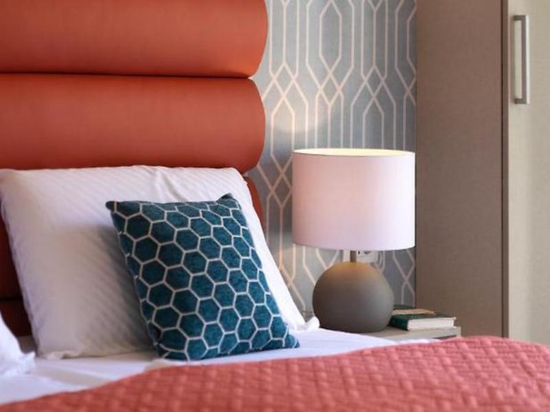 C90568821D973723E2176216D59AE2FC