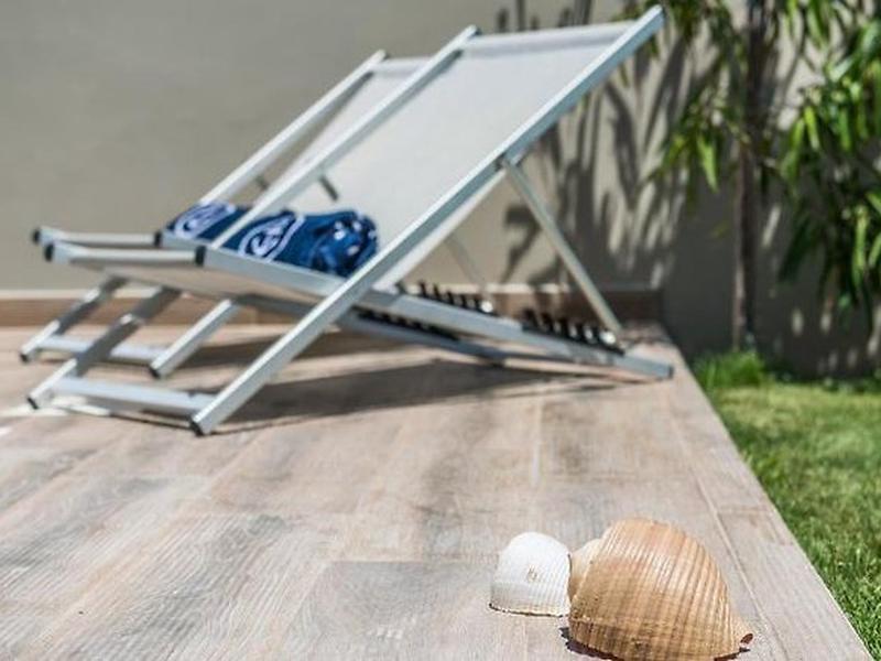 14E91317A5F9818786112FFF15555A28