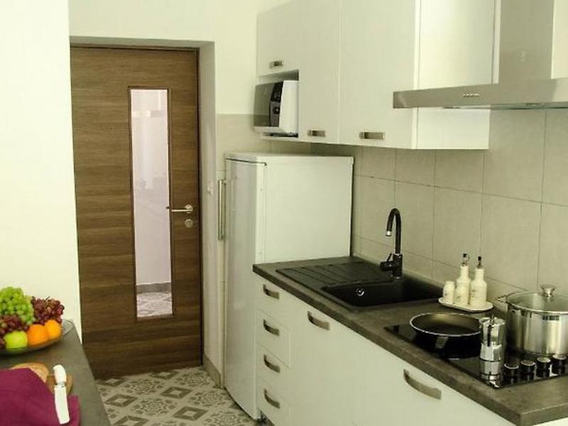 523F4B95957899669BDD8FADAC1BF908