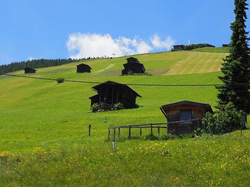 69E5AE42BB1A67BB4B83506D2C4B33BB