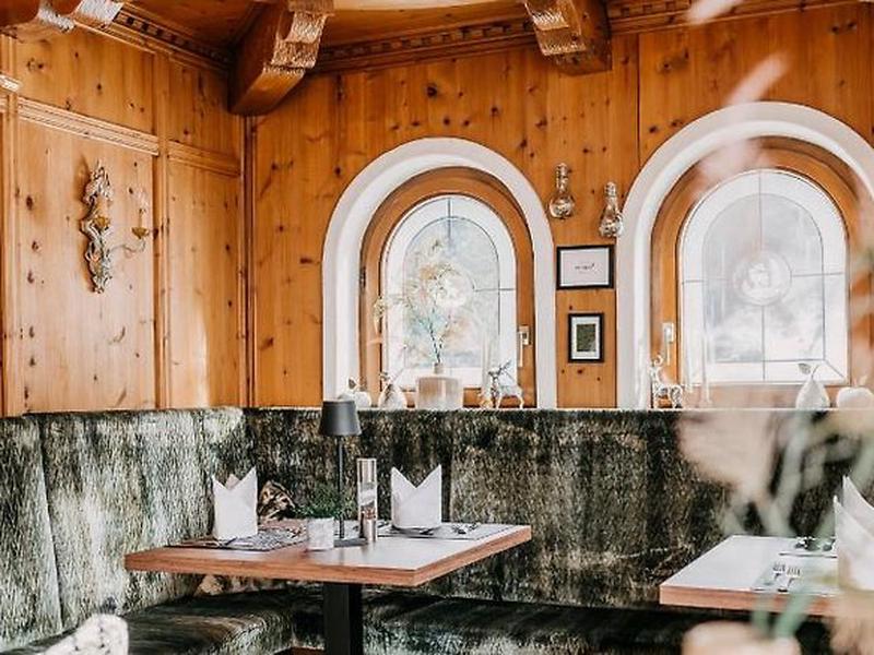 074C2305D1AFC3DE8CAAD0E20532C5FF