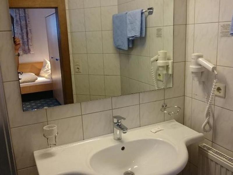 741531C8BBC72605244B50528879FA89