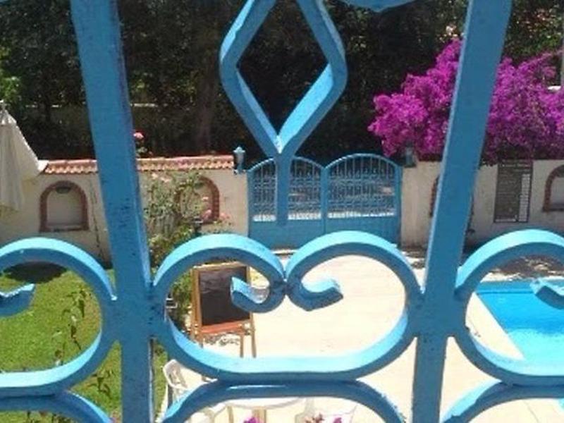 D17CC7683B1513BC1E9F42A0EA338C1E