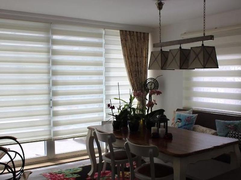 2E73CF440BBAA782BD9AEA5E95D89FEE