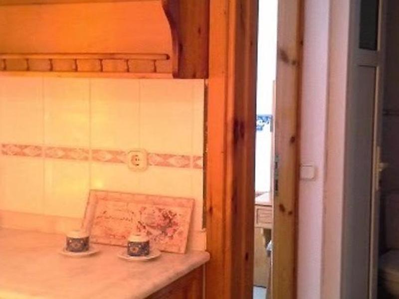 389D9E8D5558E089FB84434F3903F59B