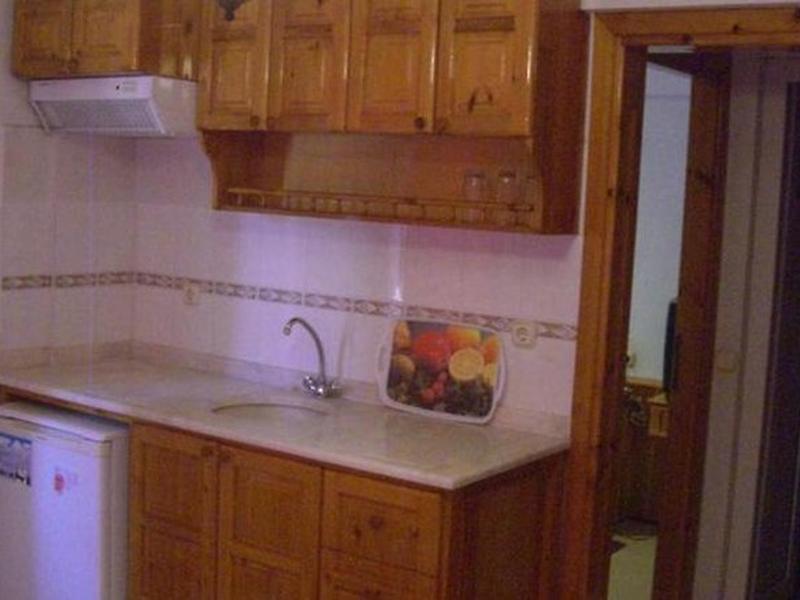 A4C1CFD83C590EE517B1FA8394BEE7CF