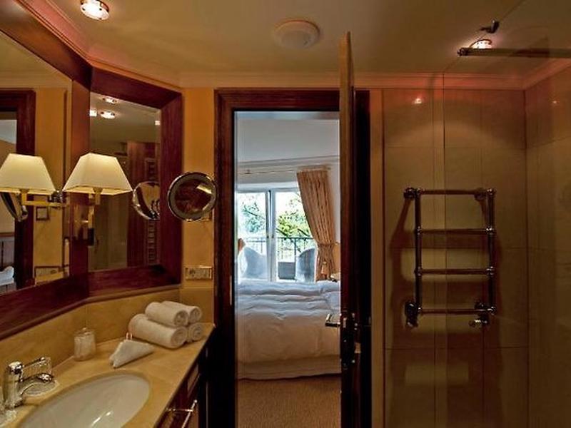 7AB65237A54C8E0B24FF20B70723C007