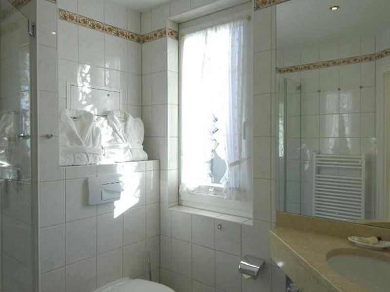 C58CC1C05B503498BDB15153395713AC