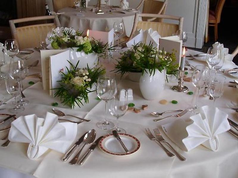 A162A4C37B345ED771EB41CDA9A5E772