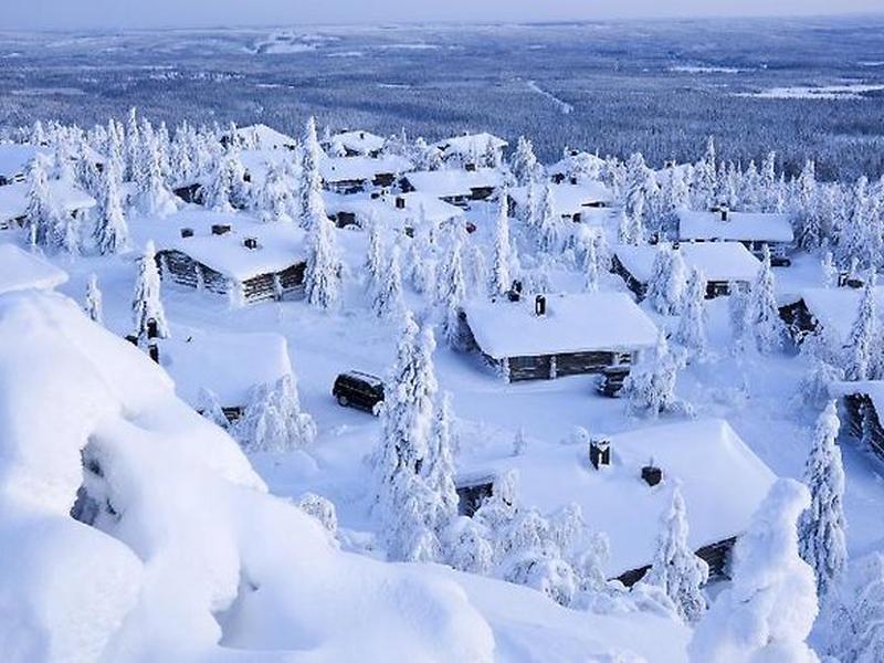 60F5C539BF94EAB7701C23D266D0CD42