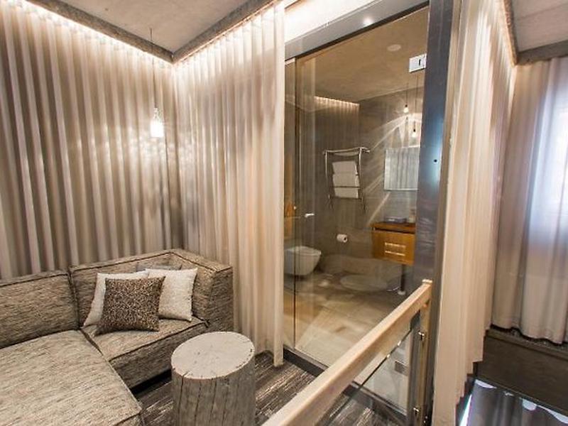 1C2167BF8D21DC41B6CFDCDCCA206A87