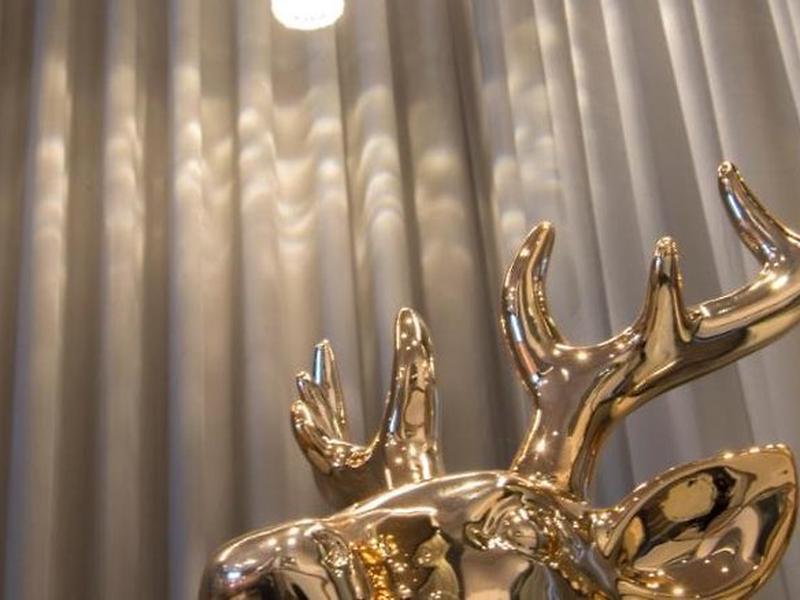 934BE6F51B1D754623D59AD75DE54008