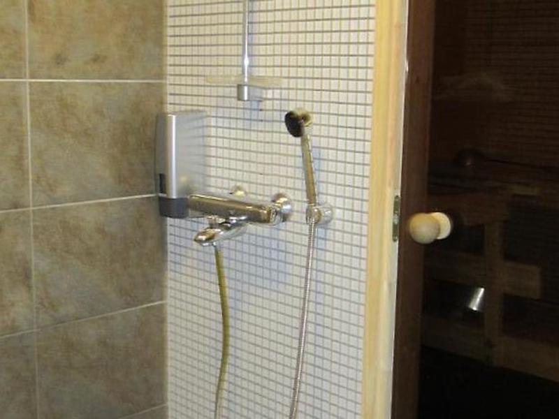 BECD342CDE64B5F2FCE726F8D0A0C150