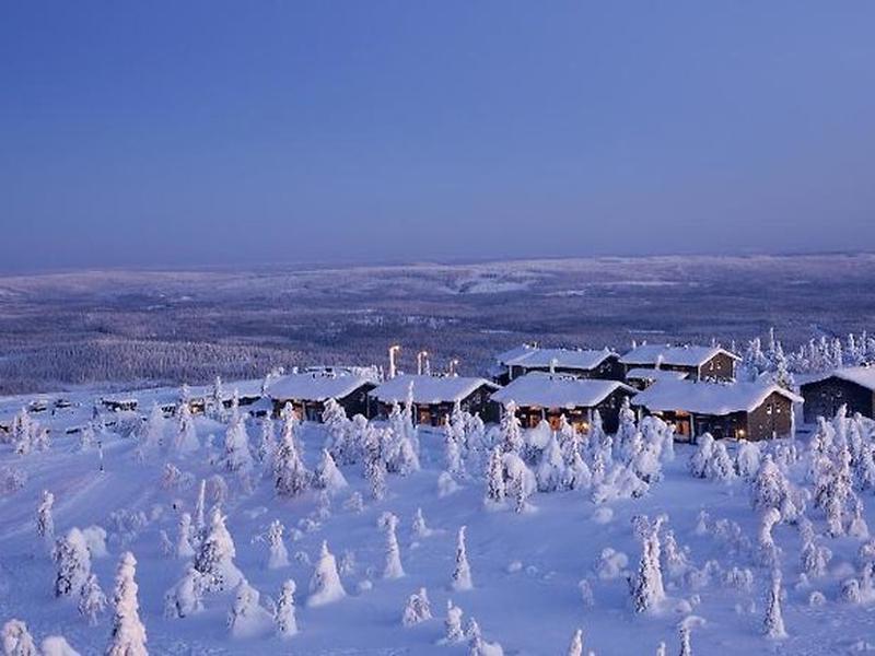 0F0EA2848C94B77D8E9277B04C7D6639