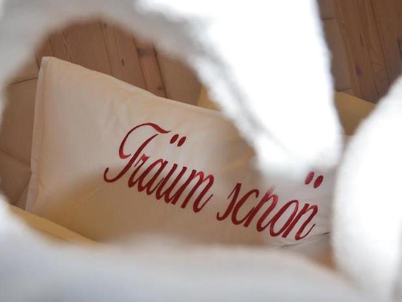 98347A149F3069CF9C94DDF1B36E2D63