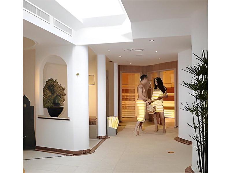 741EC48C769D941EA6F32CA85C6A901A