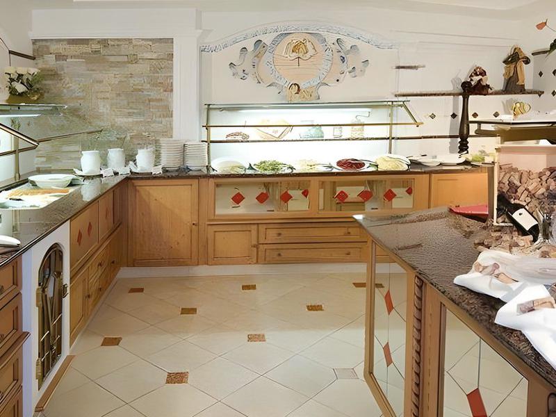 B307334F0F18BB8266092674EE1012CB