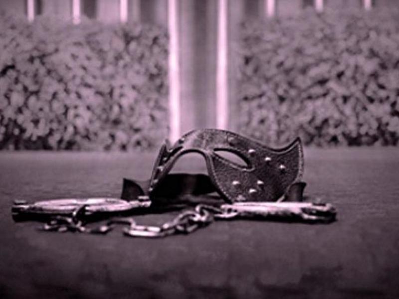 D10745A76DEF778DE6453339BF0F5F21