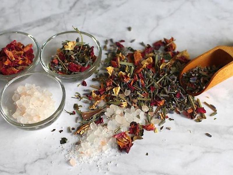 79F4608763A2F11DB0B8FB584FBDC29E