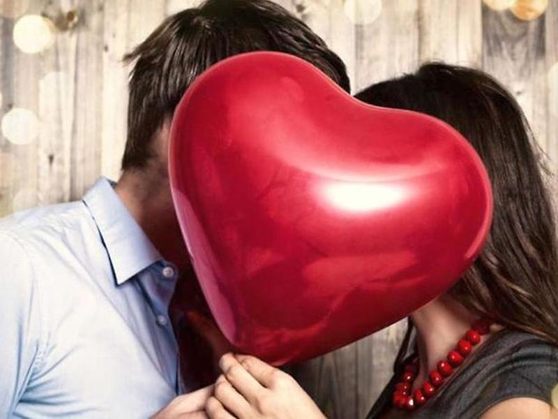 5D59DF88F3F266761109A6D6DAC432BE