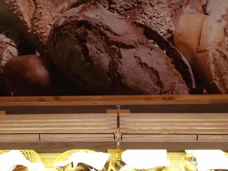 9458FF726A71BE575857AABC3EA99894