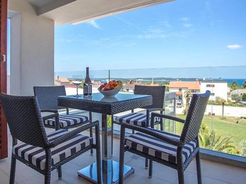 B27183B12E679AA303B415E2397DDEED