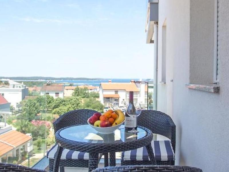 2161C4D86CDBB6DB94E769496530A316