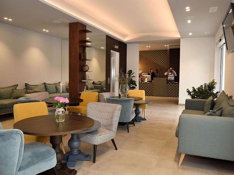 F649429564288F7A953A87A7D90E410E