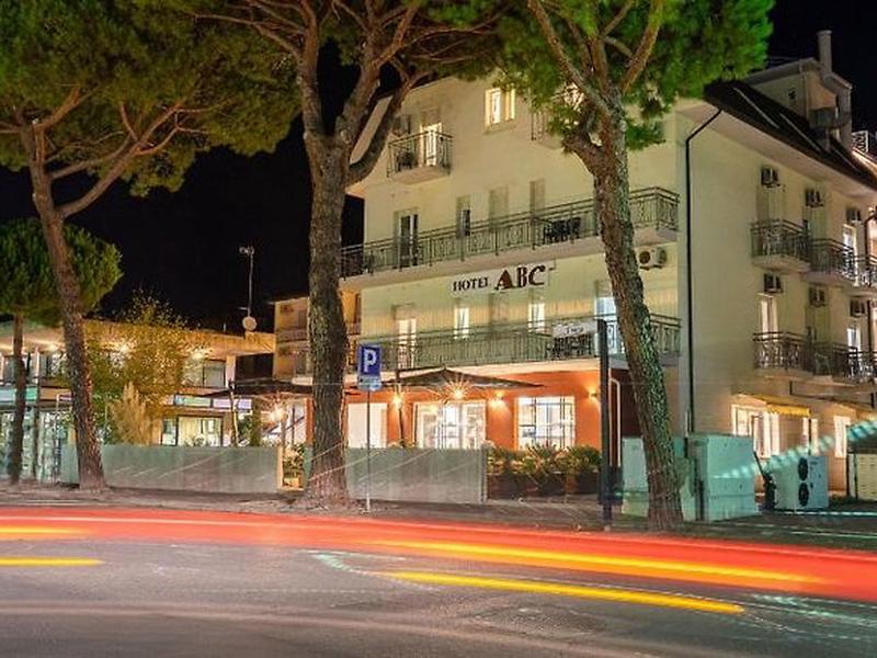 2534FB1531D71A48517A31BB73B5AA59