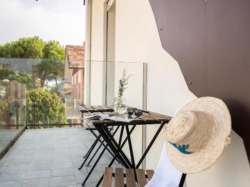 6BA7F80B6BEF0FCC059F36255D219C3B