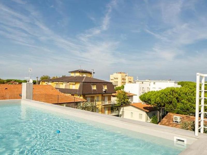 A895CA3ECDF2A80F9D35800B6CCD332E