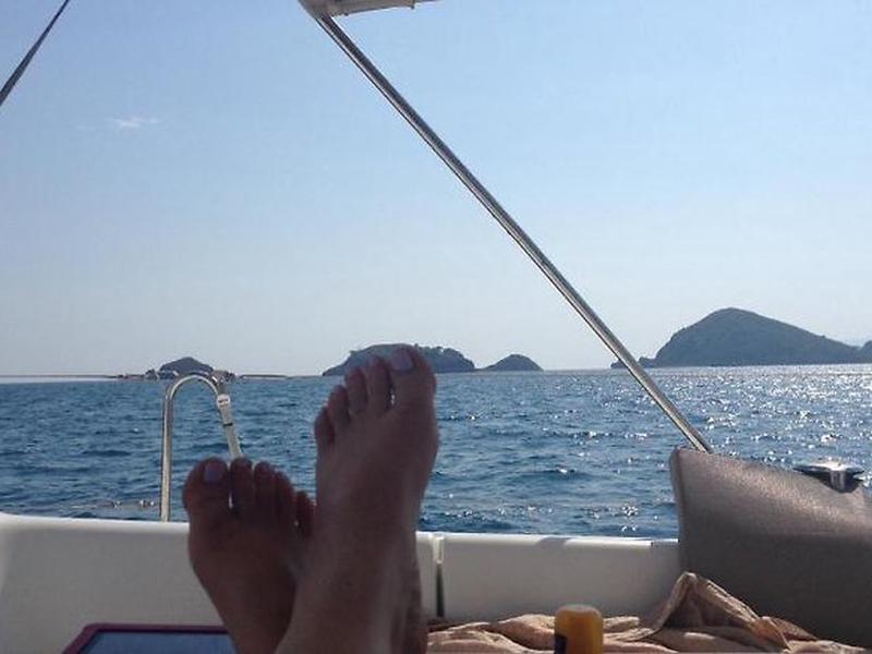 6878B22C5838D3D9B05C8AC9D07CF965