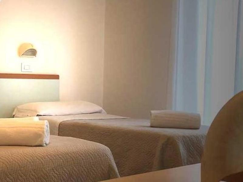 7C30D2C24C1210E9BE13C9981DA1D0C8