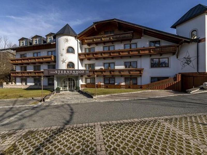 CEBA69321235C053C7B58E0B4118068D