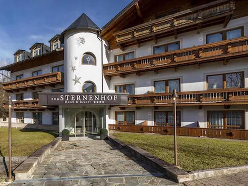 DDF1FC7B23A268D25FBFA573DF32ED4C