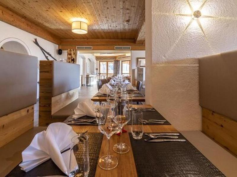 D0F72A2DBFC324593C610B6B0BD32733