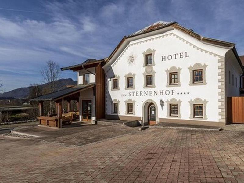 EA047934AF660A215E4F3E60E25D6D27