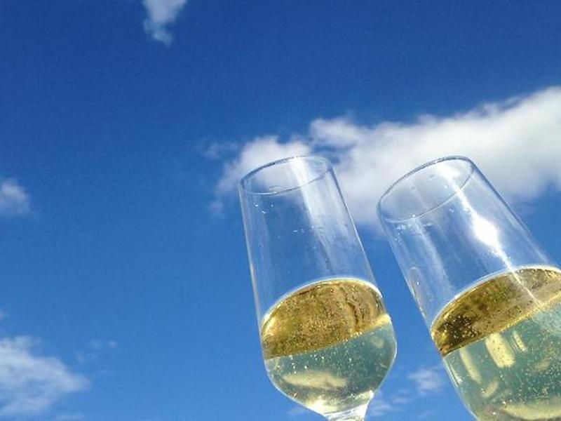 5796F43CFE3A81E266928A9E0BF8E46A