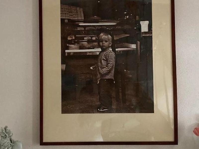 AADF4109CA8CC6E66A6654180D5F1330