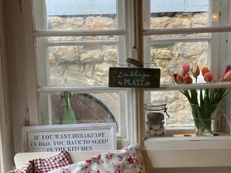 748367813C635151765A4E336F3F2F53