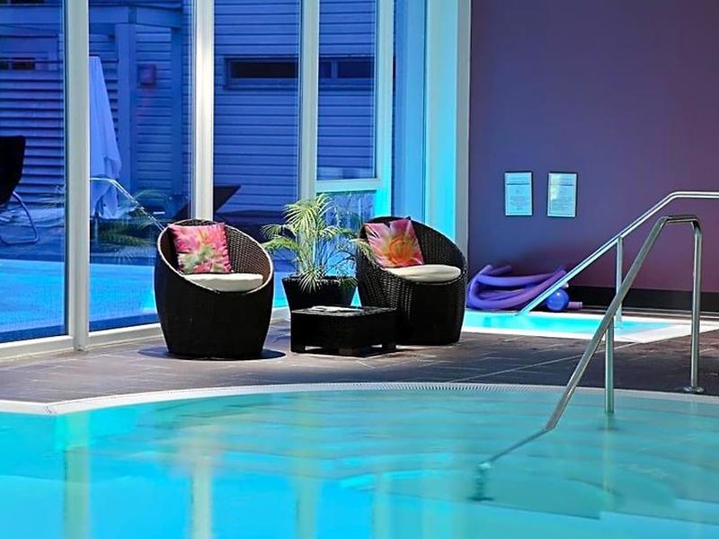 98E96695F719C9E8CB1348F7C91AABCC