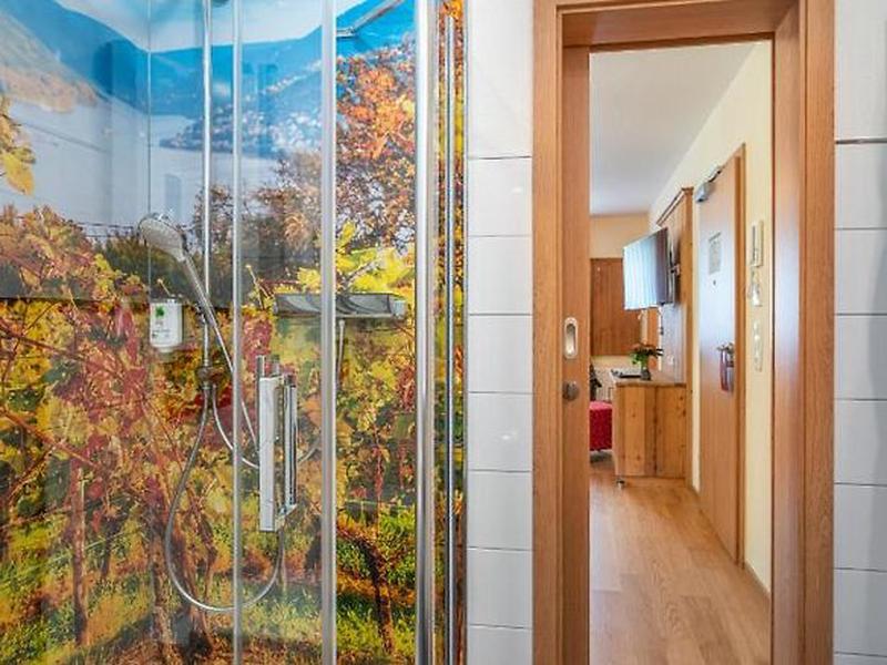 BBC190A68217D72779A0C3952613130B