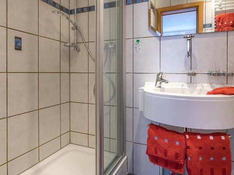 89022A6446C717DF6DF9FCA680DB4BA2