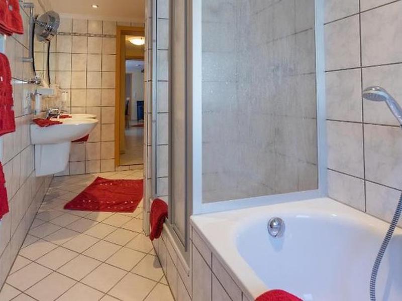 FCFCB842F4FA1E8F376DCC6EC194EF5B