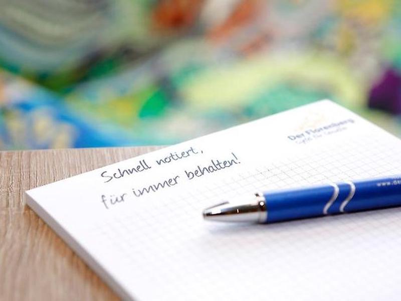 00F9E4C8B4B9AD915BBF70FECE745760