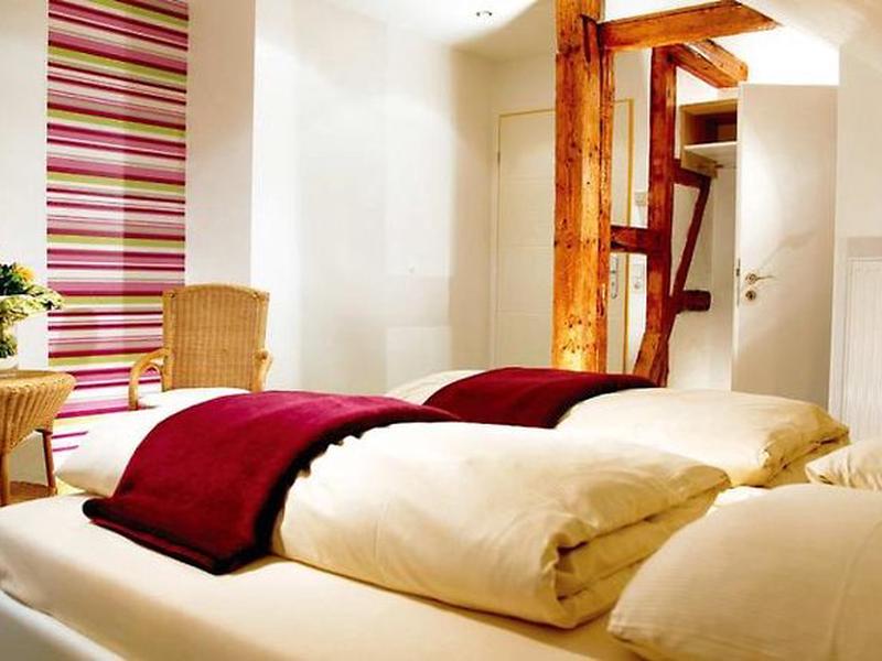 26173823748099522F214101B08B8564