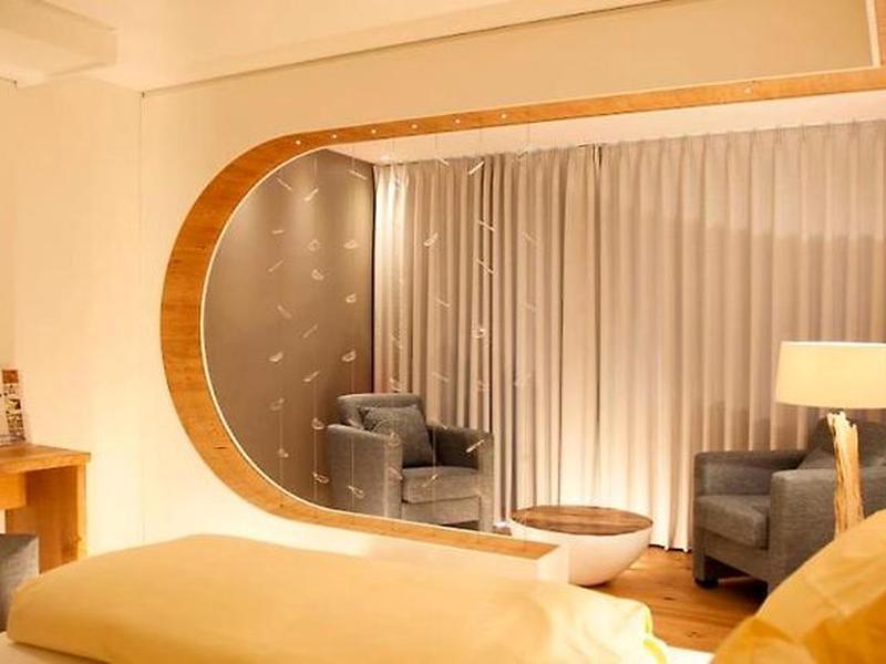 082891258123C4540DF8A3227AEEA67E