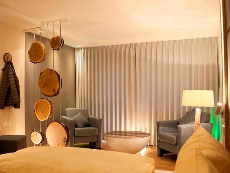 79BF3B9965BCD0AECECCA480B142F9EF