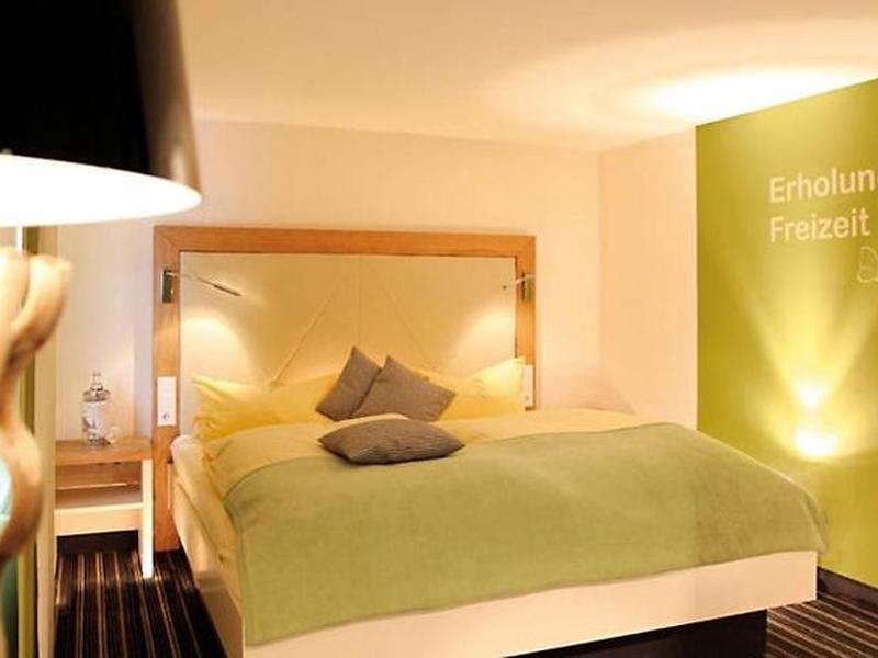 BF73D06A5CBD2DF90DDC6909CFCA37BC