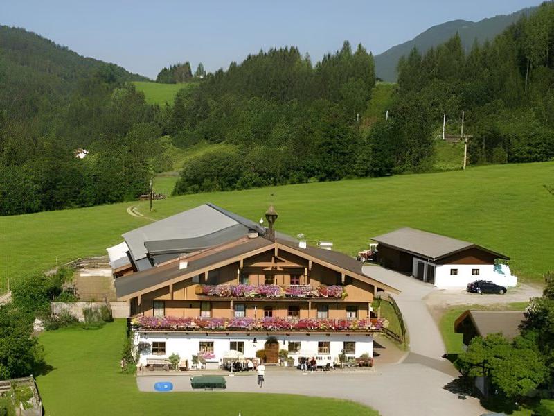 A2B7F8BD04B15158FE26F237EF1E19C0